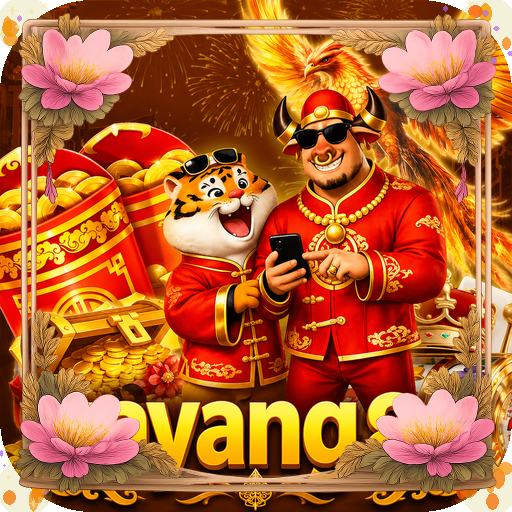 wayang88 — galeri pratinjau - APK Resmi
