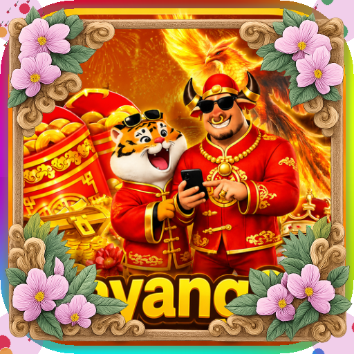 wayang88 — galeri pratinjau Resmi APK